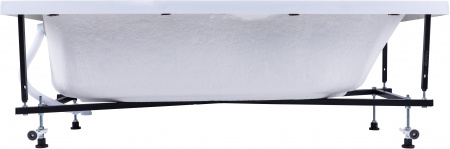   Aquanet Dali 239579 140x70  