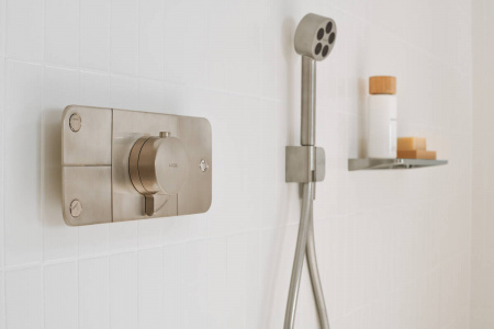  Axor One 45713820  ,  