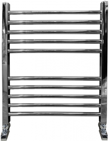 ����������������� ������� ���� Modern ��-2 60/40, ����