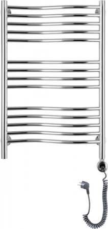 ������������� ����������������� ������� ����� 800�500 ��� ������ ���. 00-0525-8050