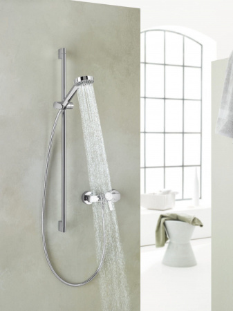 ������� �������� Kludi A-QA 6563005-00