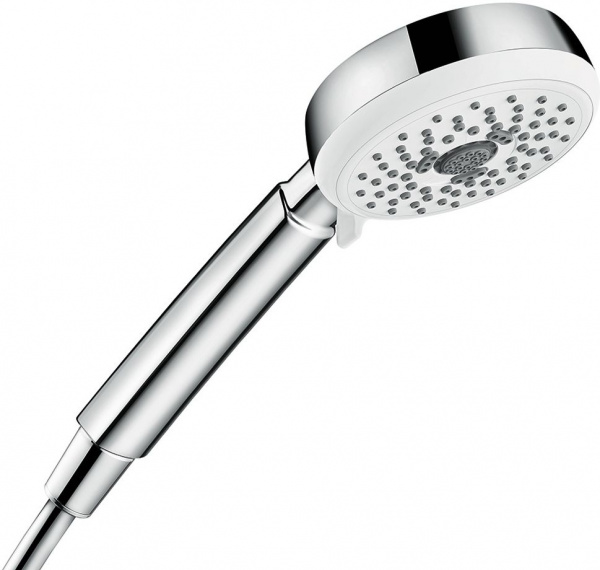   Hansgrohe Crometta 100 Multi 3jet 26823400