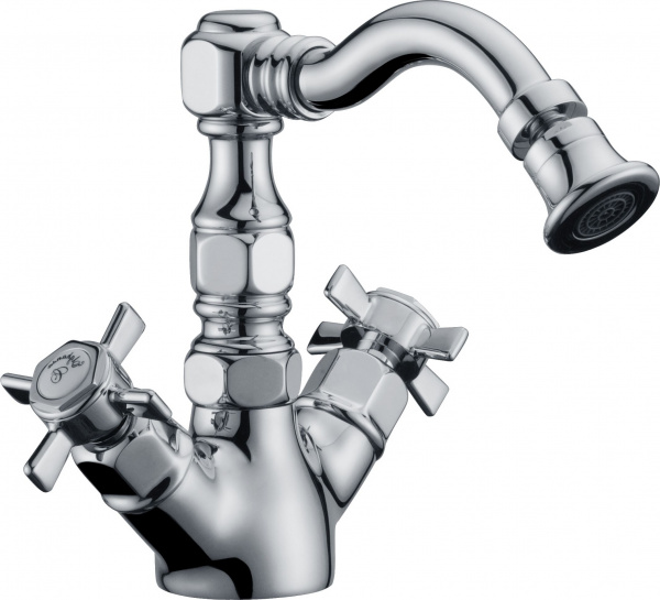  Elghansa Praktic 49A2660