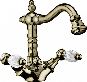  Webert Alexandra AL710402065    