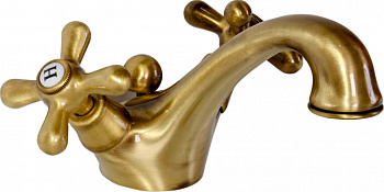  Nicolazzi Nuova Brenta 2532BZ  ,  /, 