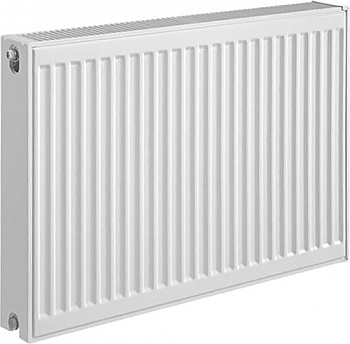   Kermi FKV 220607  22