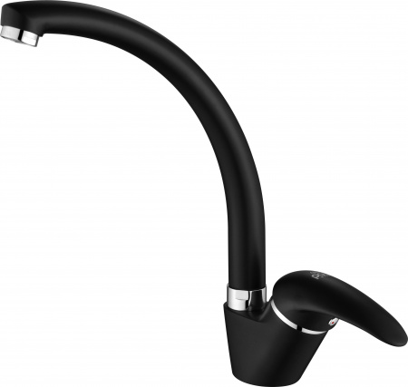  Paulmark Holstein Ho212012-401   , 