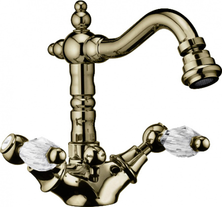  Webert Alexandra AL710402065    