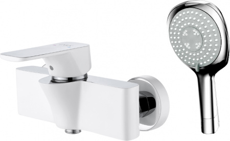  D&K Berlin Steinbeis DA1433116  , 