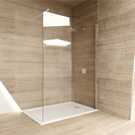   Vegas Glass EAF 116 05 01  ,  