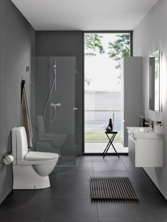 - Laufen Pro 8.9095.3.300.000.1  