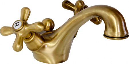  Nicolazzi Nuova Brenta 2532BZ  ,  /, 