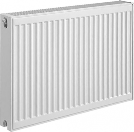   Kermi FKV 220607  22