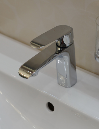  Agger Glorious A1202100  