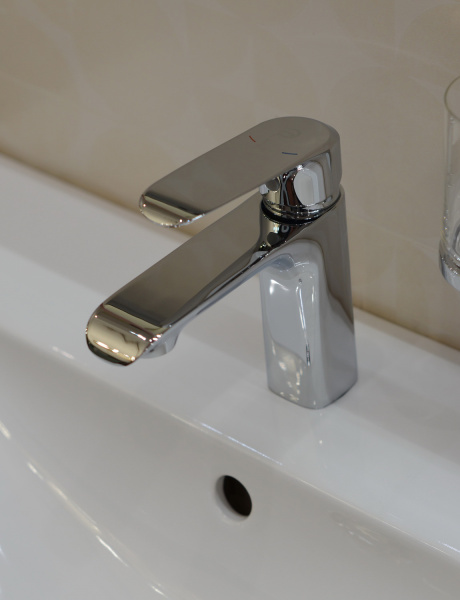  Agger Glorious A1202100  