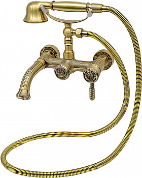  Milacio Vitoria MC.300.BR    