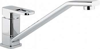  Timo Sahara 2203Fchrome   