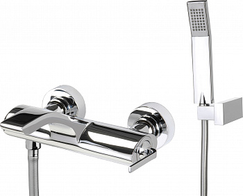  Webert Wolo WO850101015     