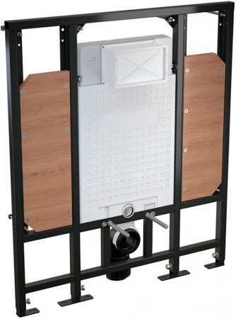     AlcaPlast Sadromodul A101/1300H