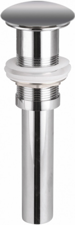 ������ ������ ��� �������� Ceramica Nova CN2000MH