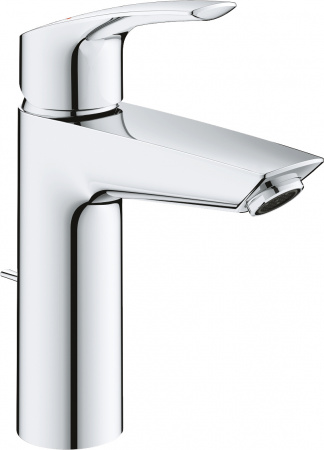  Grohe Eurosmart 23322003  