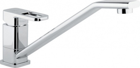  Timo Sahara 2203Fchrome   