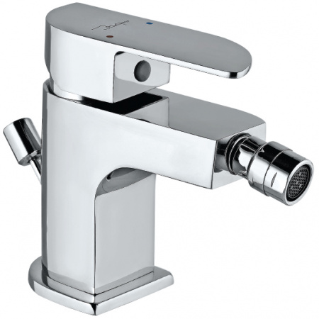  Jaquar Alive ALI-CHR-85213B  