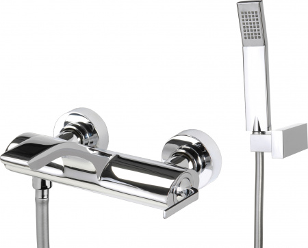  Webert Wolo WO850101015     