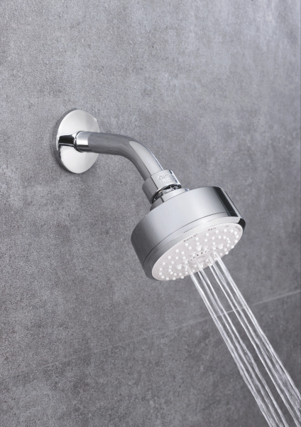   Grohe Tempesta Cosmopolitan 27869001