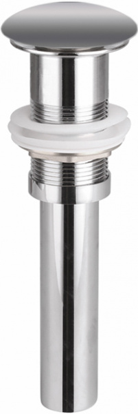     Ceramica Nova CN2000MH