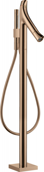  Axor Starck Organic 12016300 ,   