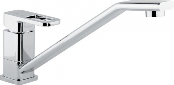  Timo Sahara 2203Fchrome   