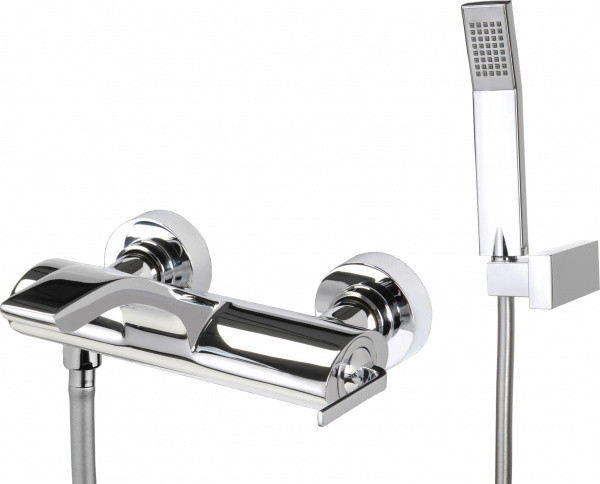  Webert Wolo WO850101015     