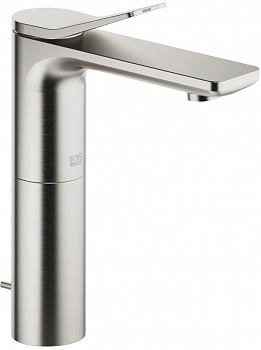  Dorn Bracht Lisse 33506845-06  ,  