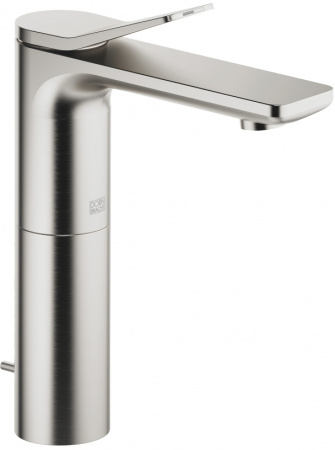  Dorn Bracht Lisse 33506845-06  ,  