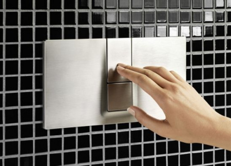   Viega Visign for Style 14 654696 