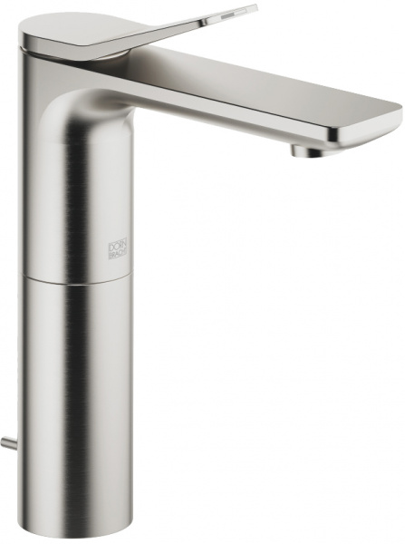  Dorn Bracht Lisse 33506845-06  ,  