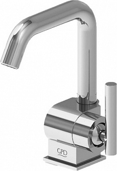 ��������� GPD Frezia MLB100 ��� ��������