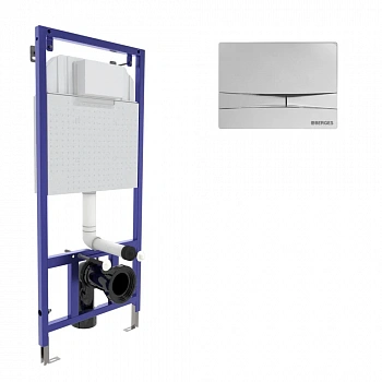  BERGES    NOVUM   F3   040253