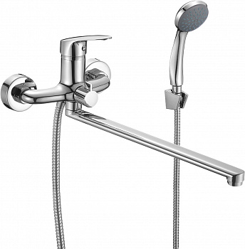  Milardo Simp SIMSB02M10 