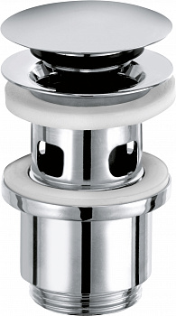 ������ ������ ��� �������� Kludi 1042405-00 Push-Open