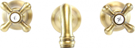  Webert Armony AM750404065   ,  , 