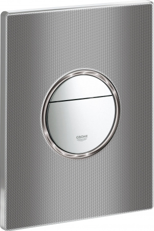   Grohe Nova Cosmopolitan 38847XG0 
