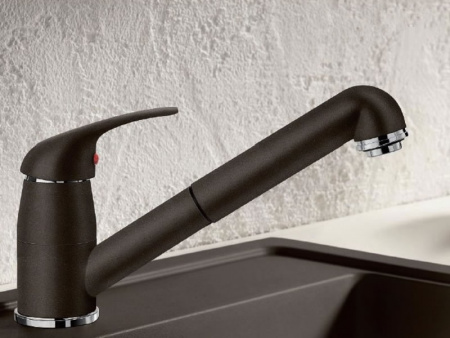  Blanco Daras-S 524196   