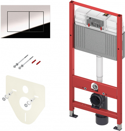    Villeroy & Boch Boch La Bellet   TECE Now 4  1    