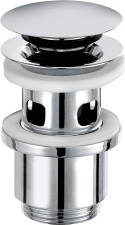 ������ ������ ��� �������� Kludi 1042405-00 Push-Open