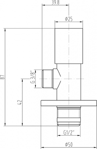  Villeroy & Boch TVC00000500361 2 .