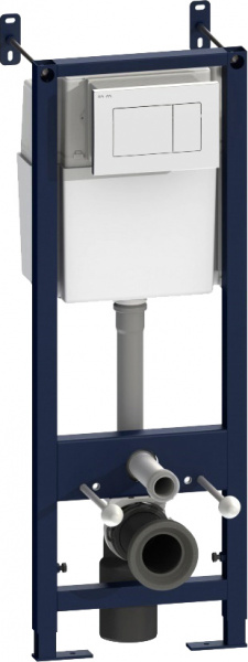  AM.PM Spirit V2.0 IS301.701700