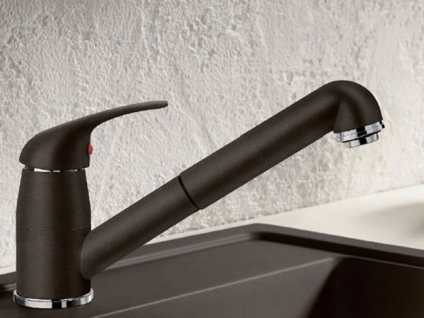  Blanco Daras-S 524196   