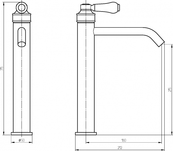 Migliore Ermitage Mini 28579  ,  - 